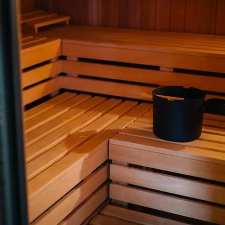 Moderne 2 Zi.-fewo Blackforestart Nähe Freiburg Simonswald