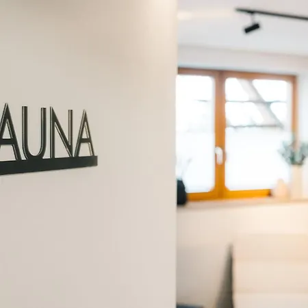 Moderne 2 Zi.-fewo Blackforestart Nähe Freiburg * Simonswald