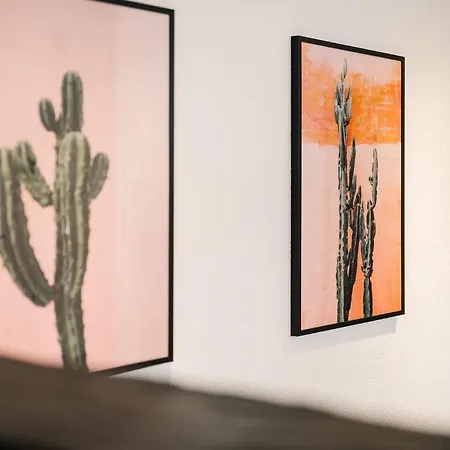 Moderne 2 Zi.-fewo Blackforestart Nähe Freiburg Apartment