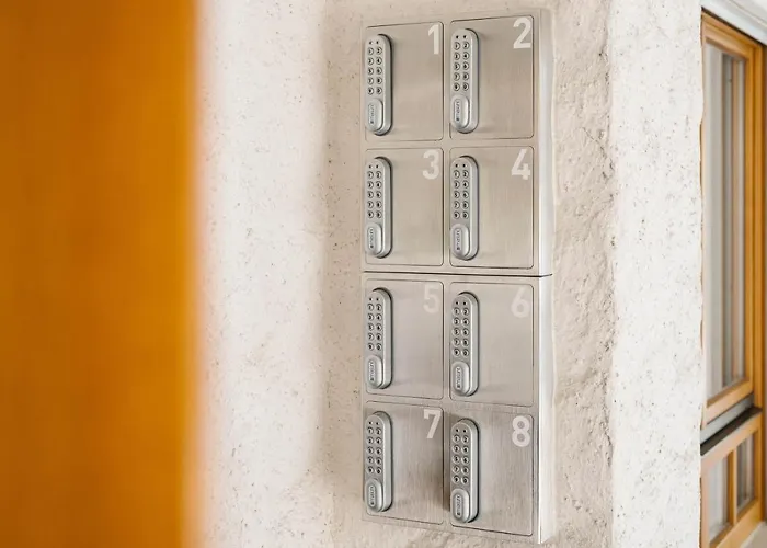 Moderne 2 Zi.-fewo Blackforestart Naehe Freiburg Apartament *