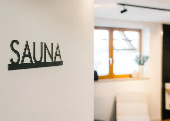 Moderne 2 Zi.-fewo Blackforestart Naehe Freiburg * סימונסבאל